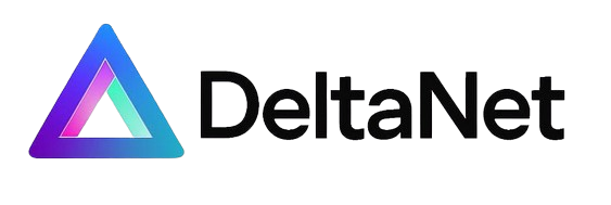 DeltaNet